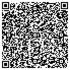 QR code with Millington Health Care Center contacts