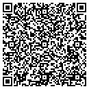 QR code with Daisy's Escorts contacts
