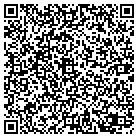 QR code with Union Avenue Baptist Church contacts