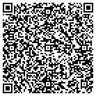 QR code with Quality Home Improvements contacts