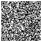 QR code with Tennessee Canoe Adventures contacts