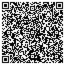 QR code with Computer Revival contacts