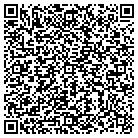 QR code with Dan Hellman Law Offices contacts