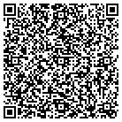 QR code with Total Media Group LLC contacts