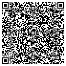 QR code with Preferred Vending Services contacts