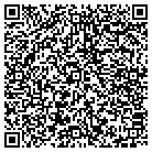 QR code with Brewer Bill Painting Home Repr contacts