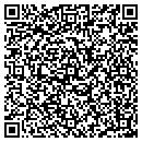 QR code with Frans Accessories contacts