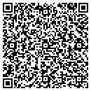 QR code with McCabe Sourcing Grp contacts