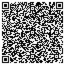 QR code with Oakland Center contacts