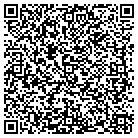 QR code with Vickers Hauling & Backhoe Service contacts