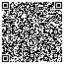 QR code with Larry Shelton contacts
