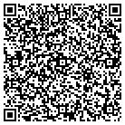 QR code with ABC Professional Tree Works contacts