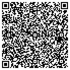 QR code with ETSU Physicians & Assoc contacts