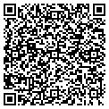 QR code with Taco Bell contacts