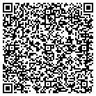 QR code with Friendship Cmnty Outreach Center contacts