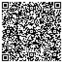 QR code with Jay M Levy MD contacts