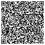 QR code with Jones Brothers Sales & Service contacts