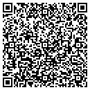 QR code with Don Enochs contacts