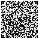 QR code with Don Enochs contacts