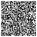 QR code with Mountain Oasis contacts