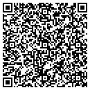 QR code with Bteam 2000 Images contacts