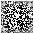 QR code with All Guard Security Inc contacts