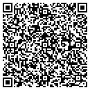 QR code with Sollazzos Old Stuff contacts