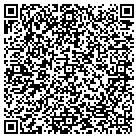 QR code with Morristown Dental Laboratory contacts