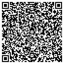 QR code with Lumpkins Garage contacts