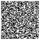 QR code with Sneed Road Equine & Riding Acd contacts