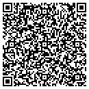QR code with Baysview LLC contacts