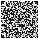 QR code with Miles of Service contacts