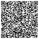 QR code with Solway Hardware & Sporting contacts