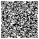 QR code with S & S Service contacts