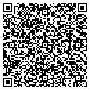 QR code with Victor Thom Patterson contacts