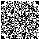 QR code with Jonathan D Lucas DDS contacts
