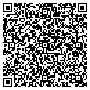 QR code with Real Time Network contacts