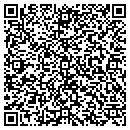 QR code with Furr Appraisal Service contacts