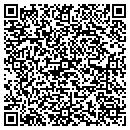 QR code with Robinson & Assoc contacts