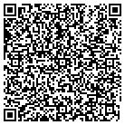 QR code with Garden Gate Realty & Auctn LLC contacts