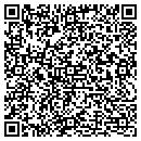 QR code with California Synfuels contacts