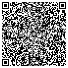 QR code with Pioneer Building Service contacts