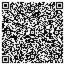 QR code with Two-4-You contacts