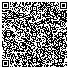 QR code with Backyard Technologies LLC contacts