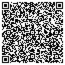 QR code with ACARRIAGEWEDDING.COM contacts