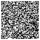 QR code with United Credit Repair contacts