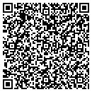 QR code with Delta Security contacts