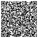 QR code with Nails 2001 contacts