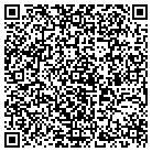 QR code with Scurlock Auto Repair contacts