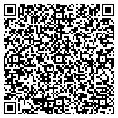 QR code with Shell contacts